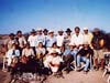 Team 2: 9/30 - 10/12/01